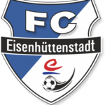 FC Eisenhüttenstadt 3