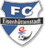 FC Eisenhüttenstadt 23