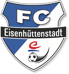 FC Eisenhüttenstadt 26