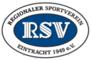 RSV Eintracht 1949 Teltow 4