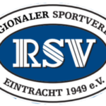 RSV Eintracht 1949 Teltow 3