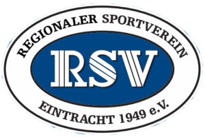RSV Eintracht 1949 Teltow 1