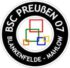 BSC Preußen 07 Blankenfelde-Mahlow 65