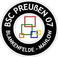 BSC Preußen 07 Blankenfelde-Mahlow 27
