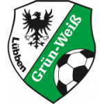 SV Grün Weiß Lübben 3