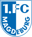 1. FC Magdeburg II 52