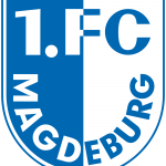 1. FC Magdeburg II 5
