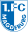 1. FC Magdeburg 3 1. FC Magdeburg 3