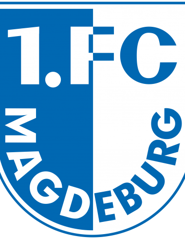1. FC Magdeburg II 1