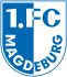 1. FC Magdeburg II 21