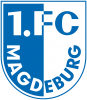 1. FC Magdeburg 3