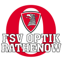 FSV Optik Rathenow 167