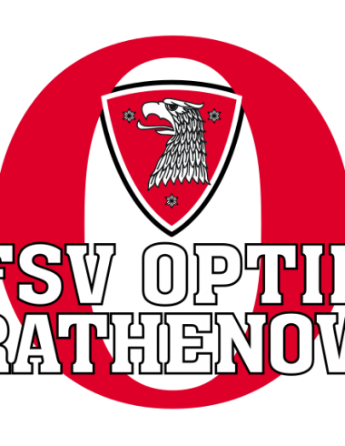 FSV Optik Rathenow 2