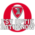 FSV Optik Rathenow 11