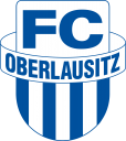FC Oberlausitz Neugersdorf 124
