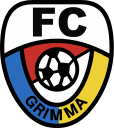 FC Grimma 122