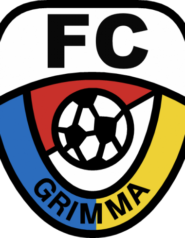 FC Grimma 12
