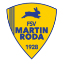 FSV Martinroda 126