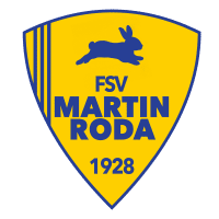 FSV Martinroda 13