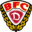 BFC Dynamo 15 Berliner FC Dynamo