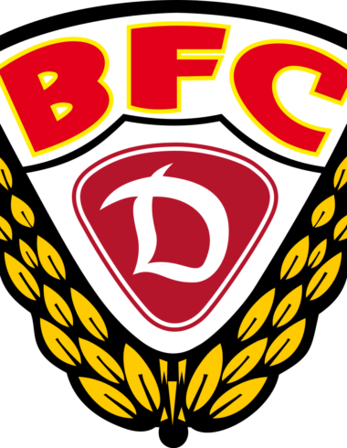 Berliner FC Dynamo