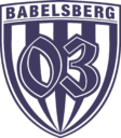 SV Babelsberg 03 2