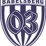 SV Babelsberg 03 3