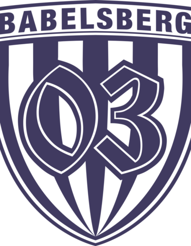 SV Babelsberg 03 15