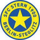 SFC Stern 1900 140
