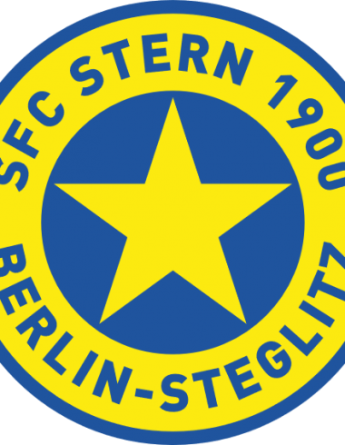SFC Stern 1900 11