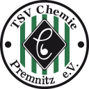 TSV Chemie Premnitz 159