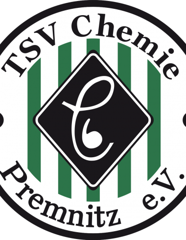 TSV Chemie Premnitz 10