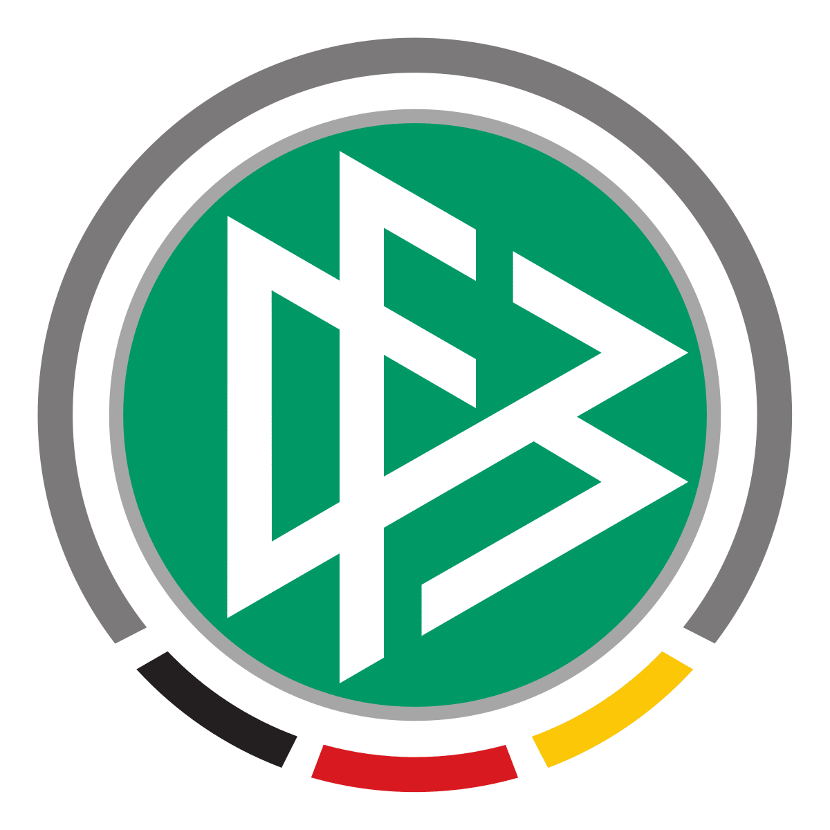 Links 1