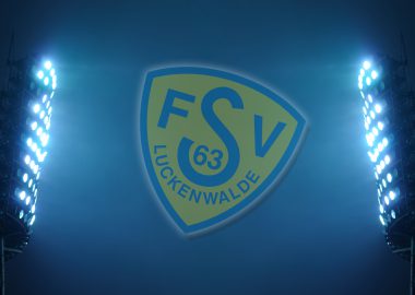 Saisonrückblick - Ergebnisse der Nachwuchsmannschaften 5