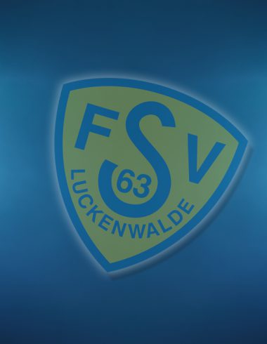 Saisonrückblick - Ergebnisse der Nachwuchsmannschaften 17