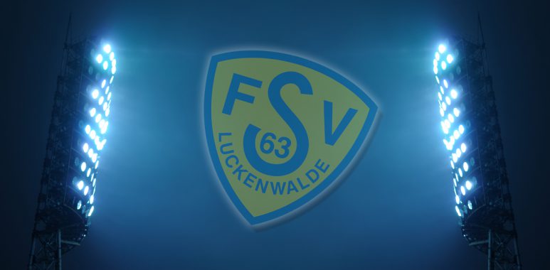 Neues Format FSV nachgefragt geht online 1