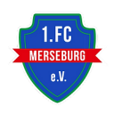 1. FC Merseburg 113