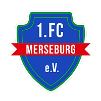 1. FC Merseburg 14