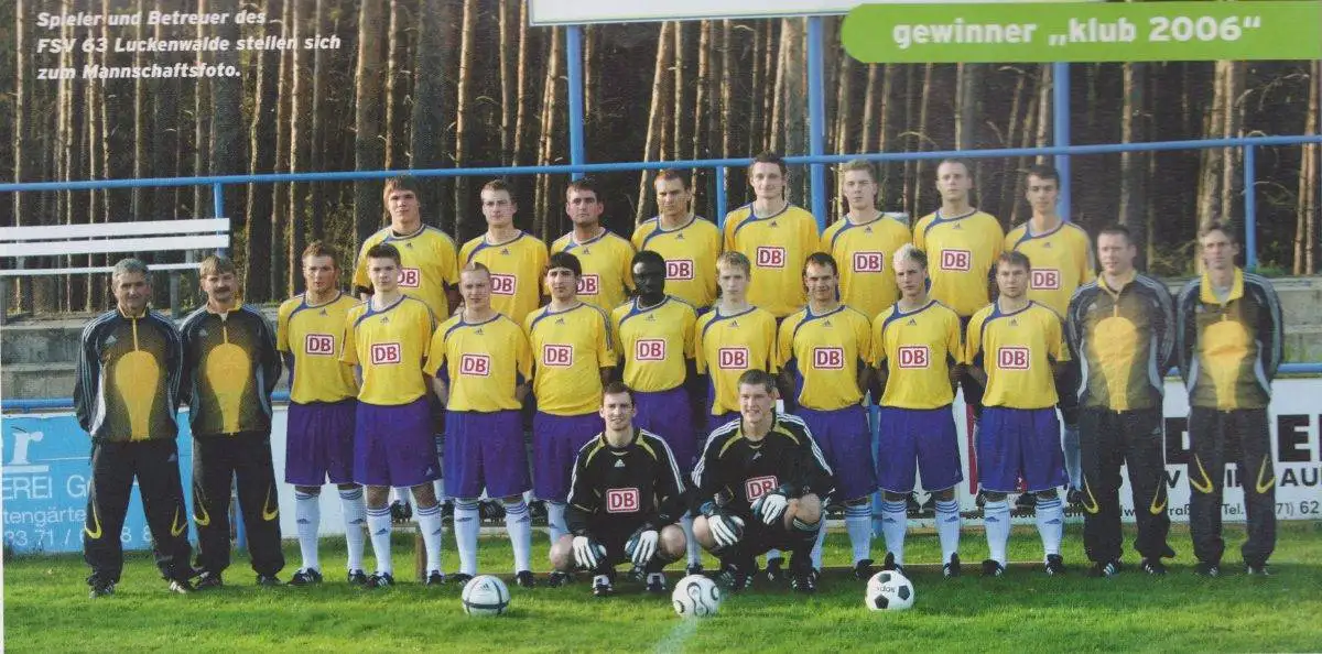 FIFA WM