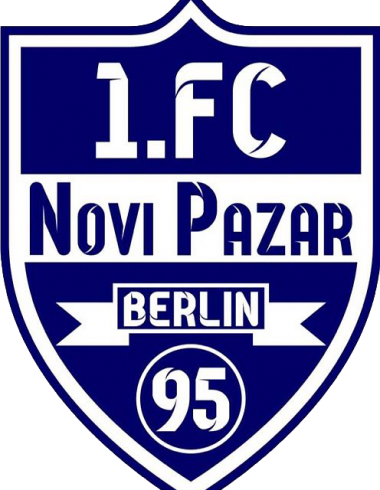 1.FC Novi Pazar 8