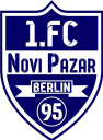 1.FC Novi Pazar 114