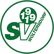 Links 51