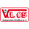 Links 23