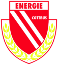 FC Energie Cottbus 7