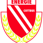 FC Energie Cottbus 3
