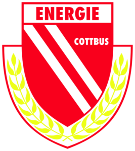 FC Energie Cottbus II 1