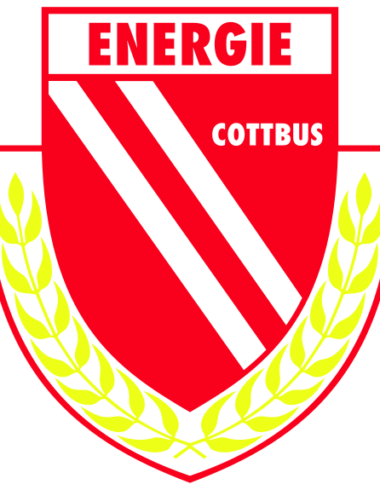 FC Energie Cottbus 9