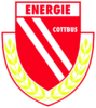 FC Energie Cottbus 38