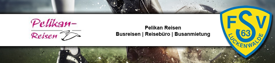 Exklusivpartner 22 Exklusivpartner 22