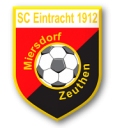 SC Eintracht Miersdorf/​Zeuthen 5